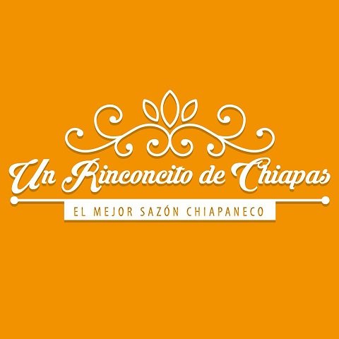 #UnRinconcitodeChiapas Te ofrece Desayunos & Comidas de Lunes a Viernes de 8:30 Am a 4:30  Pm el Mejor sabor Chiapaneco en la Capital. 
#PanCompuesto #Tostadas