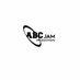ABC JAM Productions (@abcjampro) Twitter profile photo ABC JAM Productions (@abcjampro) Twitter profile photo