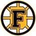 Fryksta Bruins (@korpchamps) Twitter profile photo Fryksta Bruins (@korpchamps) Twitter profile photo