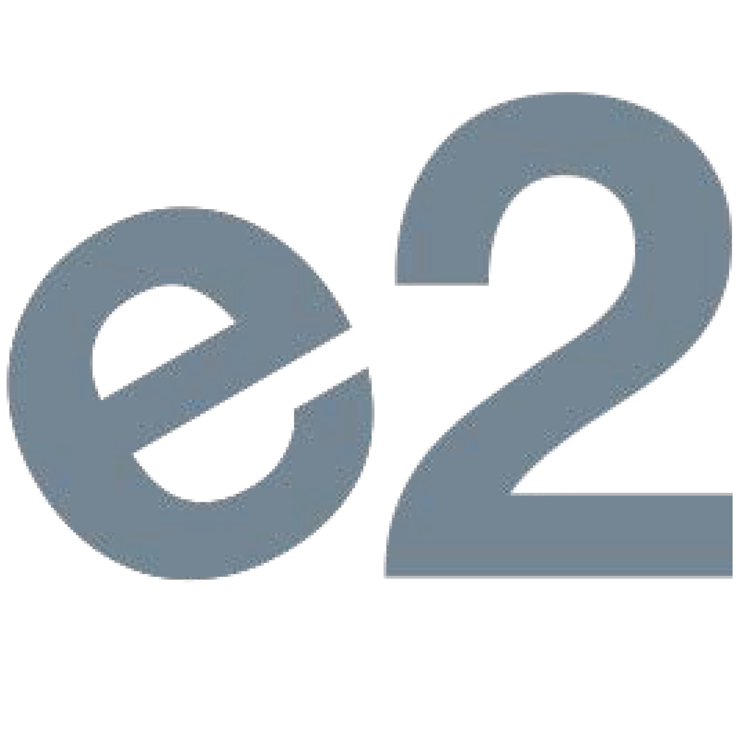 Personalized video health coaching based on the freshest research. Mobile app to seamlessly connect with your health experts. Life change in the twenty first.