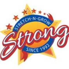 sngcincy's profile picture. Teaching Fitness and Nutrition to children since 1996!