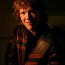 Shane Powers - @ONI501 - Twitter