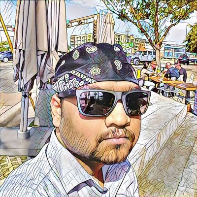 harishm92's profile picture. Love #photography, #adventure, #trekking, #food, #tech, #gadgets, #anime, #Batman #MobilePhotography