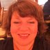 Doreen Agnese (@dagnese619) Twitter profile photo Doreen Agnese (@dagnese619) Twitter profile photo