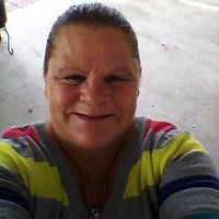 Donna Teal - @TealDonna Twitter Profile Photo