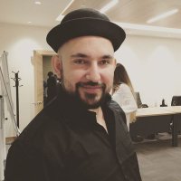 KENAN KELOĞLU (@kenankelogluist) 's Twitter Profile
