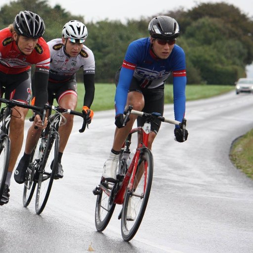 nikolaj_friis's profile picture. 