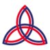 VTE Ireland (@vteireland) Twitter profile photo VTE Ireland (@vteireland) Twitter profile photo