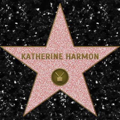 My Real Full Name Is Karen Kay Holmes Caruso Harmon / Real Official Account / Celebrity & Business Woman .