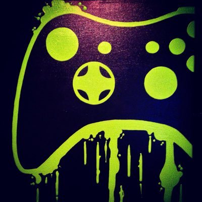 Huge fan of esports, play csgo and dota, check out my YouTube