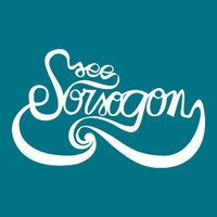 See Sorsogon(@seesorsogon) 's Twitter Profile Photo