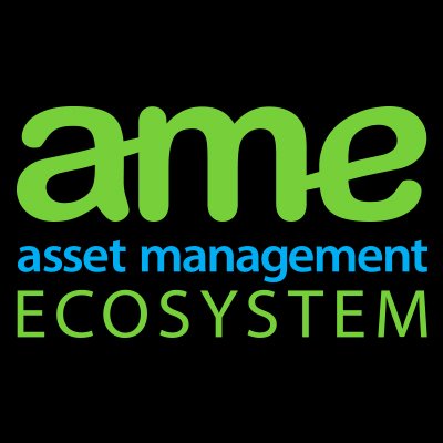 The #AMEcosystem event will provide insight into the complete asset management lifecycle & help you start driving value from your assets. Producer: @Go2LearnHQ