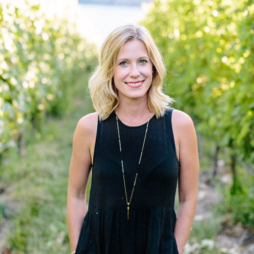 Wine Marketing | Events | Promotions | Located in the heart of Okanagan Wine Country