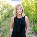 Kirsten Munro (@kmwineconsult) Twitter profile photo Kirsten Munro (@kmwineconsult) Twitter profile photo