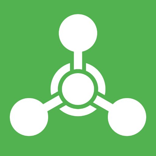 We are a safe marketplace to buy and sell products online.
