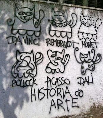 TokioViro's profile picture. Para que desperdiciar el tiempo con tonterías si solo hay una vida para vivirla, abogado y amante de todo lo q tiene vida y en espera de un futuro mejor