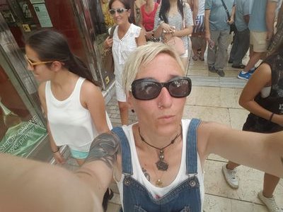 yolopori19's profile picture. 