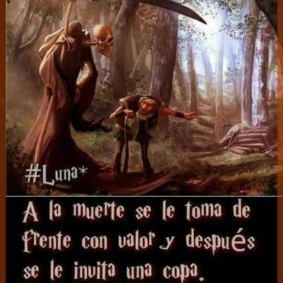 UrielHe68819157's profile picture. soy uniko