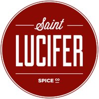 Saint Lucifer Spice (@stluciferspice) 's Twitter Profile