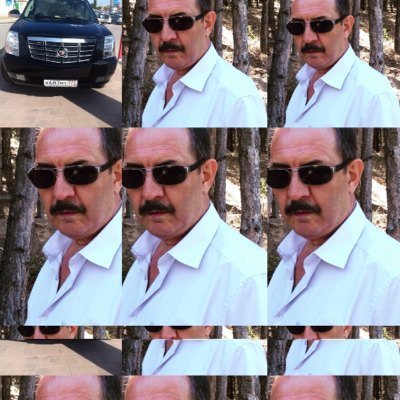 Mesutmeydan2's profile picture. 