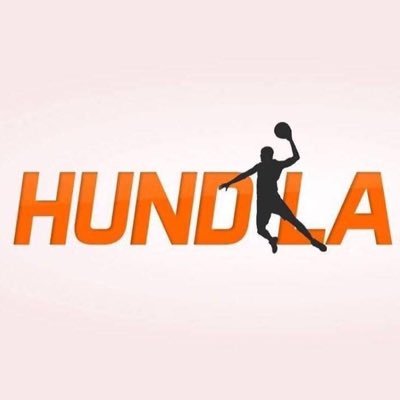 hundilacom Profile Picture