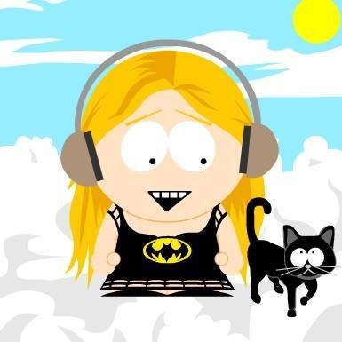 Optat1vely's profile picture. No cigarette. No lighter. Frozen day. Cup of hot coffee. Now you got me all figured out. | (Struggling?) Designer | Gamer | Wannabe Writer but procrastinator |