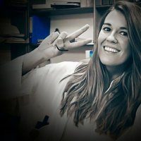 Rocio Vazquez (@rovazsan_rocio) 's Twitter Profile