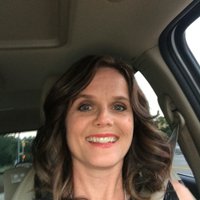 Stacy Kuhlmann (@stacykuhlmannll) 's Twitter Profile
