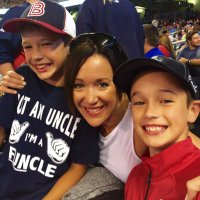 Jill Musil (@jrmusil1) 's Twitter Profile Photo Jill Musil (@jrmusil1) 's Twitter Profile Photo