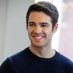 Team Steven McQueen (@tstevenmcqueen) Twitter profile photo Team Steven McQueen (@tstevenmcqueen) Twitter profile photo