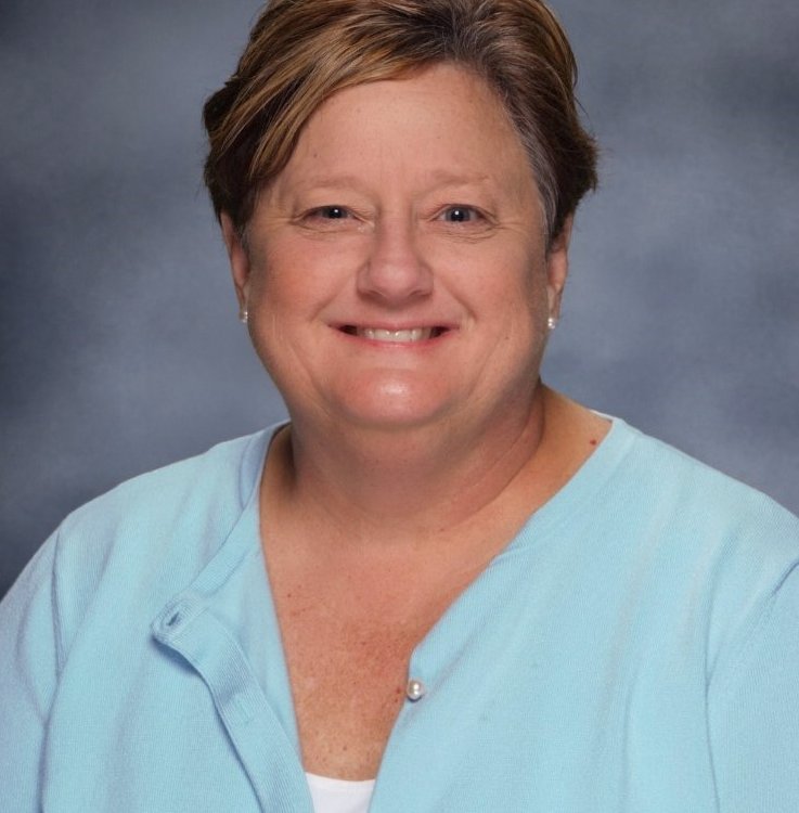 Julie257Boyd's profile picture. Middle School Librarian
Educational Technology
Middle School English Instructor