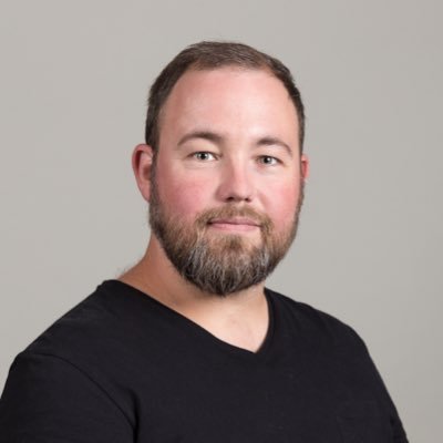 kankurusql's profile picture. SQL Server DBA - Kankuru developer