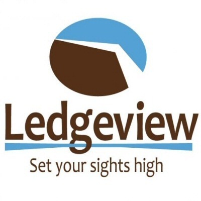 Ledgeview's profile picture. The Town of Ledgeview, Wisconsin