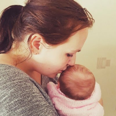 sarahwah92's profile picture. I'm 24 :) Live in the West Mids. Care worker.