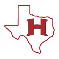 Hermleigh ISD (@hermleighisd) 's Twitter Profile