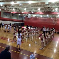 Pinkerton Girls Basketball (@pagirls_hoop) 's Twitter Profile