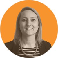 Katherine Chapman (@kchapmanlwf) 's Twitter Profile Photo Katherine Chapman (@kchapmanlwf) 's Twitter Profile Photo