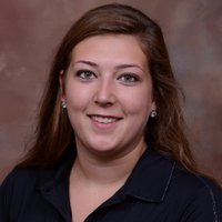 Catherine Jones (@laughing_jones) 's Twitter Profile