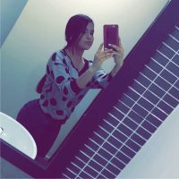 . (@vini_part) 's Twitter Profile