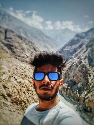 Sonu_Techfreak's profile picture. Oracle PLSQL Developer, Oracle APEX.#orclapex
OCA. Username of ZappBrannigan on OTN
JavaScript Enthusiast.
Cycling and Football
GGMU! Manchester United Fan !