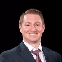 Chris Deresz (@chrisderesz) 's Twitter Profile