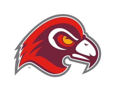 Official Page of the Fairmont State Men's Cross Country Team | Mountain East Conference