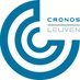 CronosLeuven (@cronosleuven) Twitter profile photo CronosLeuven (@cronosleuven) Twitter profile photo