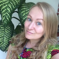Abbie (Abroni) (@huffsterrr) 's Twitter Profile