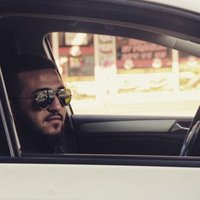 Mehmet Kyhn (@mmt091994) 's Twitter Profile