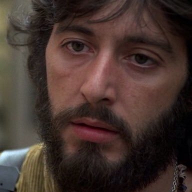 beatween's profile picture. пророк, барон, специалист по тёмному хардкору, король вечеринок