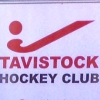 Tavistock Hockey (@tavistock_hc) 's Twitter Profile