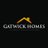 Gatwick Homes Profile Image