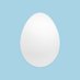 siete777777 (@giovannigiuff12) Twitter profile photo siete777777 (@giovannigiuff12) Twitter profile photo