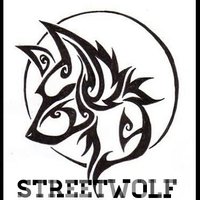 StreetwolfProduction (@streetwolf_prod) 's Twitter Profile